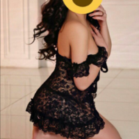 Toroslar Bölgesinden Escort Kızınızla Özel Anlar