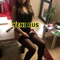 Toroslar Bölgesinin Büyüleyici Güzeli