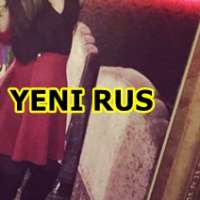 Toroslar Bölgesinin Büyüleyici Güzeli