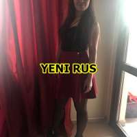 Toroslar Bölgesinin Büyüleyici Güzeli