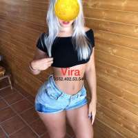 Toroslar'da Bir Yaz: İdeal Tatil Rotanız