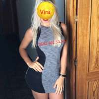 Toroslar'da Bir Yaz: İdeal Tatil Rotanız
