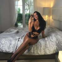 Toroslar'da Eşsiz Escort Bayan Arayışınıza Son Verin