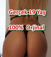 Toroslar'daki Baştan Çıkarıcı Escort