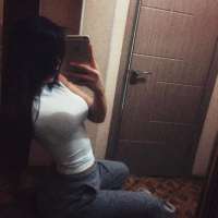 Toroslar'ın En Çekici Escort Modeli ile Tanışın