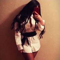 Tutkulu ve Cazibeli Mezitli Escort Bayan Esma