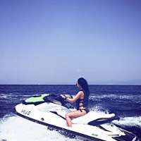 Tutkulu ve Cazibeli Mezitli Escort Bayan Esma