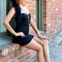 Tutkunun İzinde Toroslar Bayan Escortlar