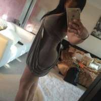 VIP Toroslar Escort, Sınırsız Tutkunun Adı: Defne