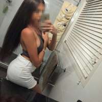 VIP Toroslar Escort, Sınırsız Tutkunun Adı: Defne