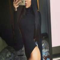 Yenişehir Bölgesinde Benzersiz Escort Deneyimleri