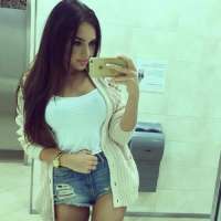 Yenişehir Bölgesinde Benzersiz Escort Deneyimleri