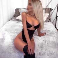 Yenişehir Bölgesinin Ateşli Escort Bayanı - Gizem