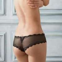 Yenişehir Bölgesinin Parıltısı - Benzersiz Hizmet Sunan Bayan Escort