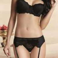 Yenişehir Bölgesinin Parıltısı - Benzersiz Hizmet Sunan Bayan Escort