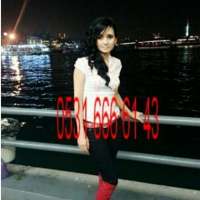 Yenişehir Escort İle Tanışın: Zarif ve Büyüleyici
