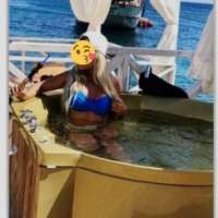 Yenişehir'deki Rüya Gibi Escort Kız - Deneyimin Yeni Adresi