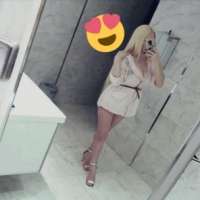 Yenişehir'deki Rüya Gibi Escort Kız - Deneyimin Yeni Adresi