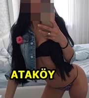 Yenişehir’in Elit Escort Bayanıyla Tanışın: Tutarlılık ve Cazibenin Birleşimi