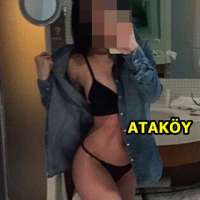 Yenişehir’in Elit Escort Bayanıyla Tanışın: Tutarlılık ve Cazibenin Birleşimi
