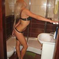 Yenişehir'in Göz Kamaştırıcı Escort Kızı: Yasemin