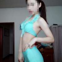 Yenişehir'in Gözdesi 79 Kiloluk 160cm'lik Escort Bayan Şevval