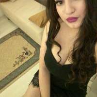 Yenişehir'in Olağanüstü Escort Bayanı: Gizemli ve Büyüleyici