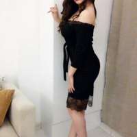 Yenişehir'in Olağanüstü Escort Bayanı: Gizemli ve Büyüleyici