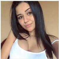 Zarif ve Baştan Çıkarıcı Anamur Escort Bayanıyla Tanışın