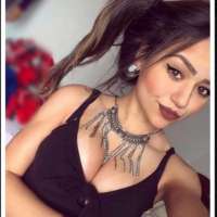 Zarif ve Baştan Çıkarıcı Anamur Escort Bayanıyla Tanışın