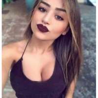 Zarif ve Baştan Çıkarıcı Anamur Escort Bayanıyla Tanışın